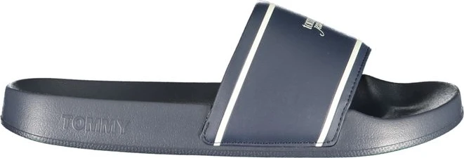 Тапочки Tommy Hilfiger