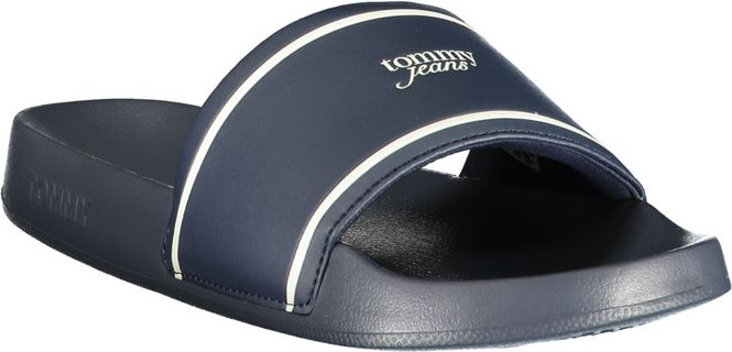 Slipper Tommy Hilfiger