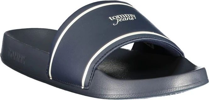 Тапочки Tommy Hilfiger