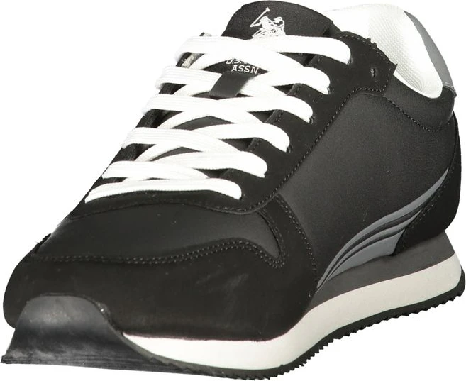 Кроссовки U.S. Polo Assn.
