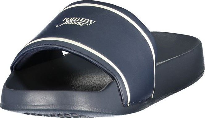 Slipper Tommy Hilfiger