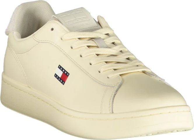 Кроссовки Tommy Hilfiger Белые