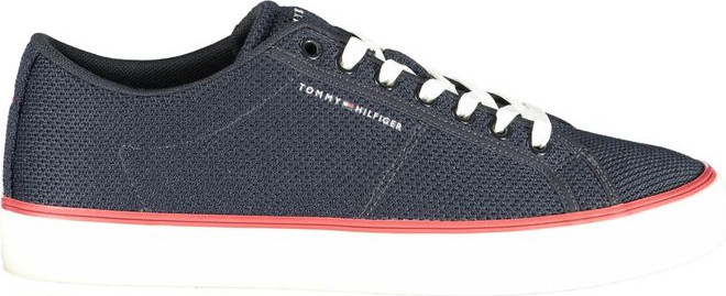 Sneaker Tommy Hilfiger