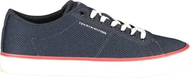Кроссовки Tommy Hilfiger