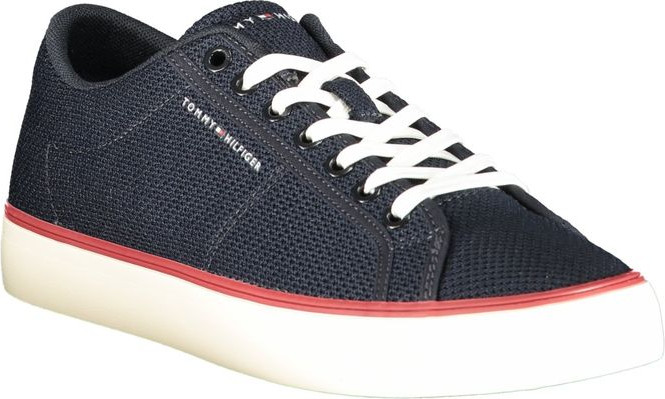 Sneaker Tommy Hilfiger
