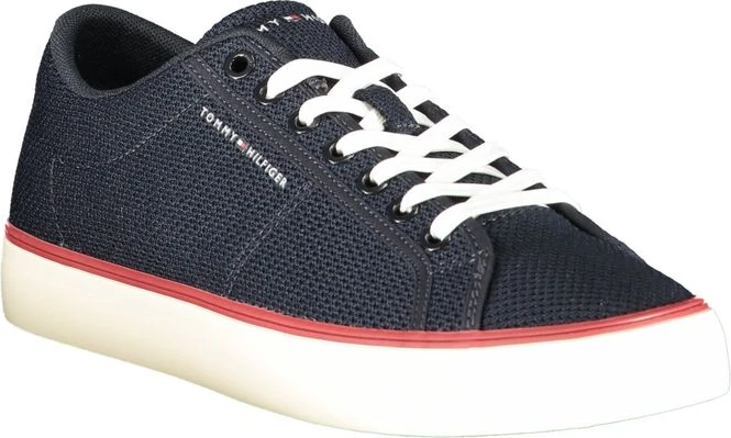 Кроссовки Tommy Hilfiger