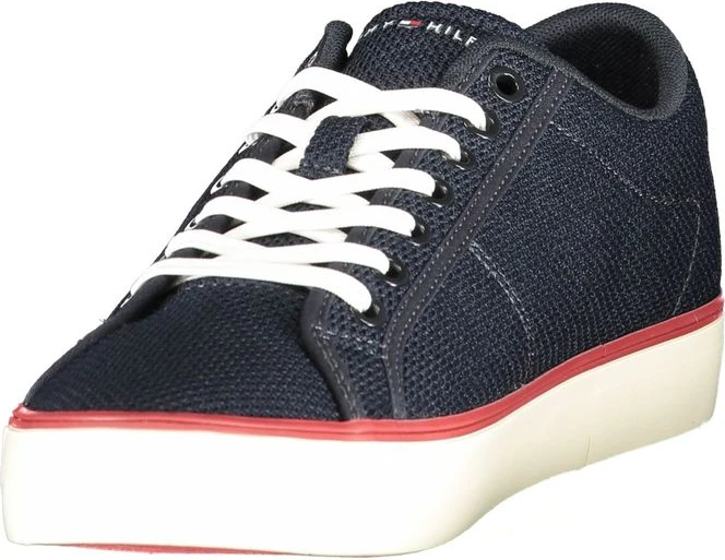 Кроссовки Tommy Hilfiger