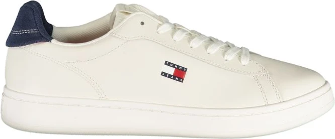 Кроссовки Tommy Hilfiger