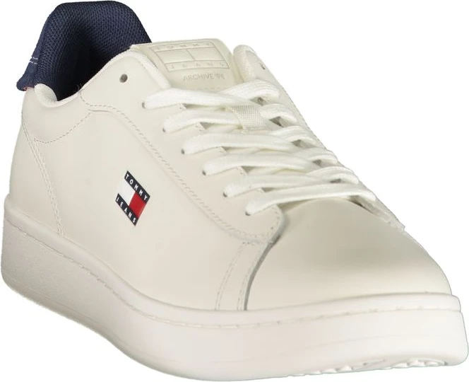 Кроссовки Tommy Hilfiger