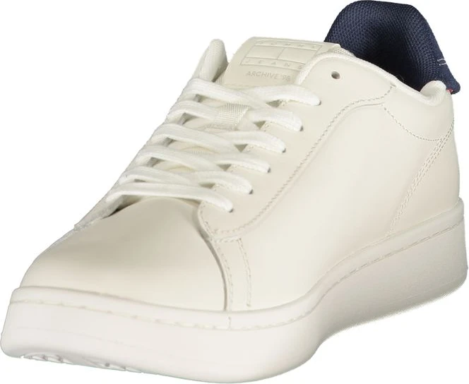 Кроссовки Tommy Hilfiger