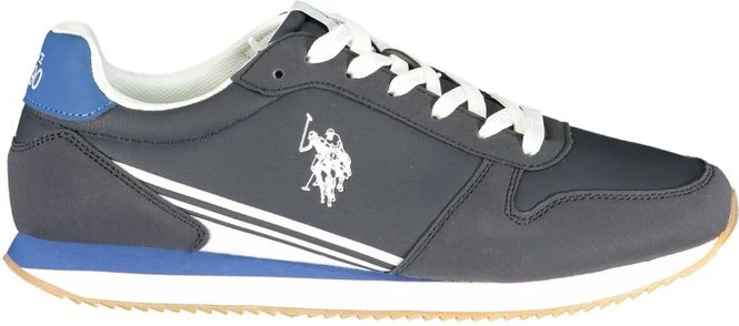 Кроссовки U.S. Polo Assn.