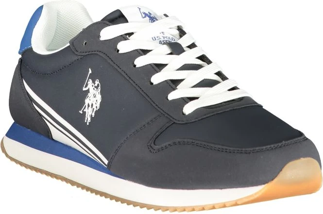 Кроссовки U.S. Polo Assn.