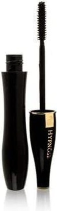Тушь Lancome Hypnose
