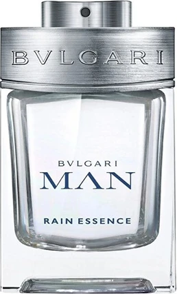 Тестер туалетной воды Bvlgari Man Rain Essence