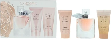 Подарочный набор Lancome