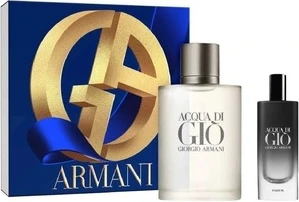 Giorgio Armani Acqua Di Giò Подарочный набор