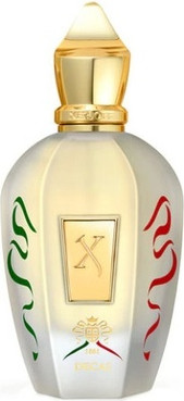 Eau de Parfum Xerjoff Decas