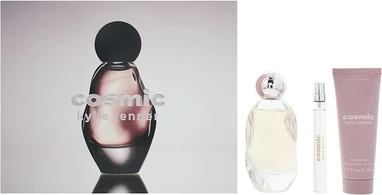 Kylie Cosmetics Cosmic Eau De Parfum Gift Set