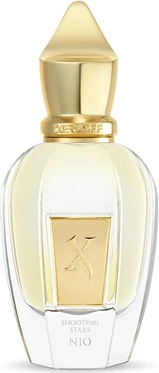 Eau de Parfum Nioxin Nio Perfume Spray