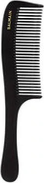 Расческа Balmain Color Comb