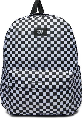 Рюкзак Vans