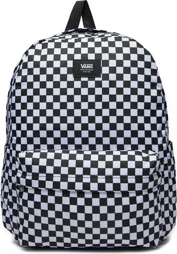 Рюкзак Vans