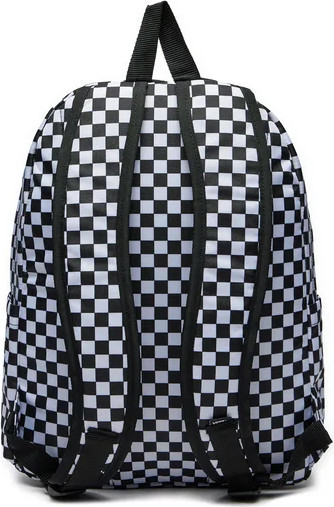 Рюкзак Vans
