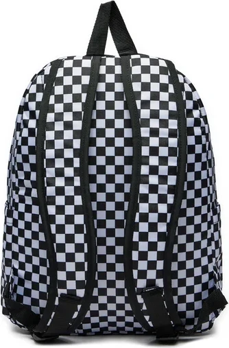 Рюкзак Vans
