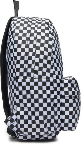 Рюкзак Vans