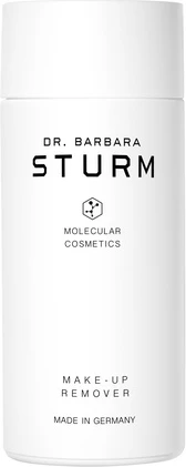 Средство для снятия макияжа Dr Barbara Sturm