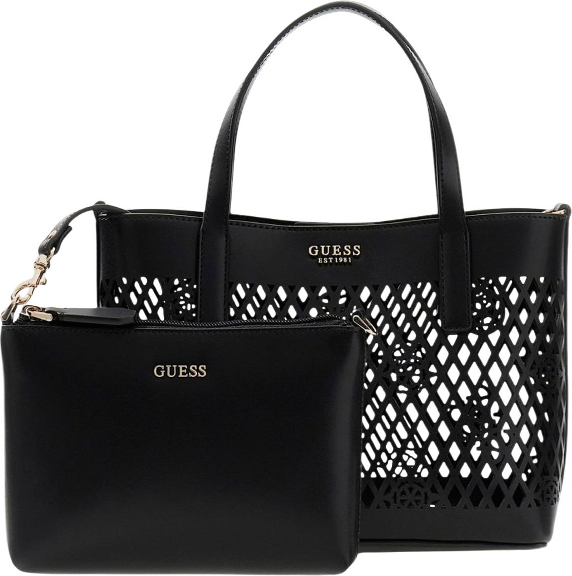 Сумки GUESS