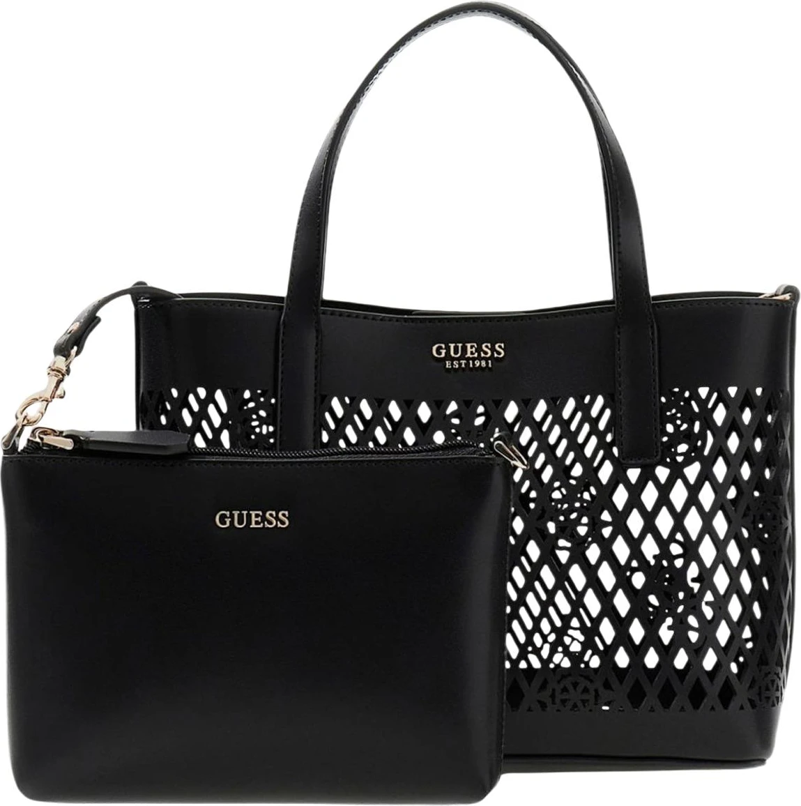 Сумки GUESS