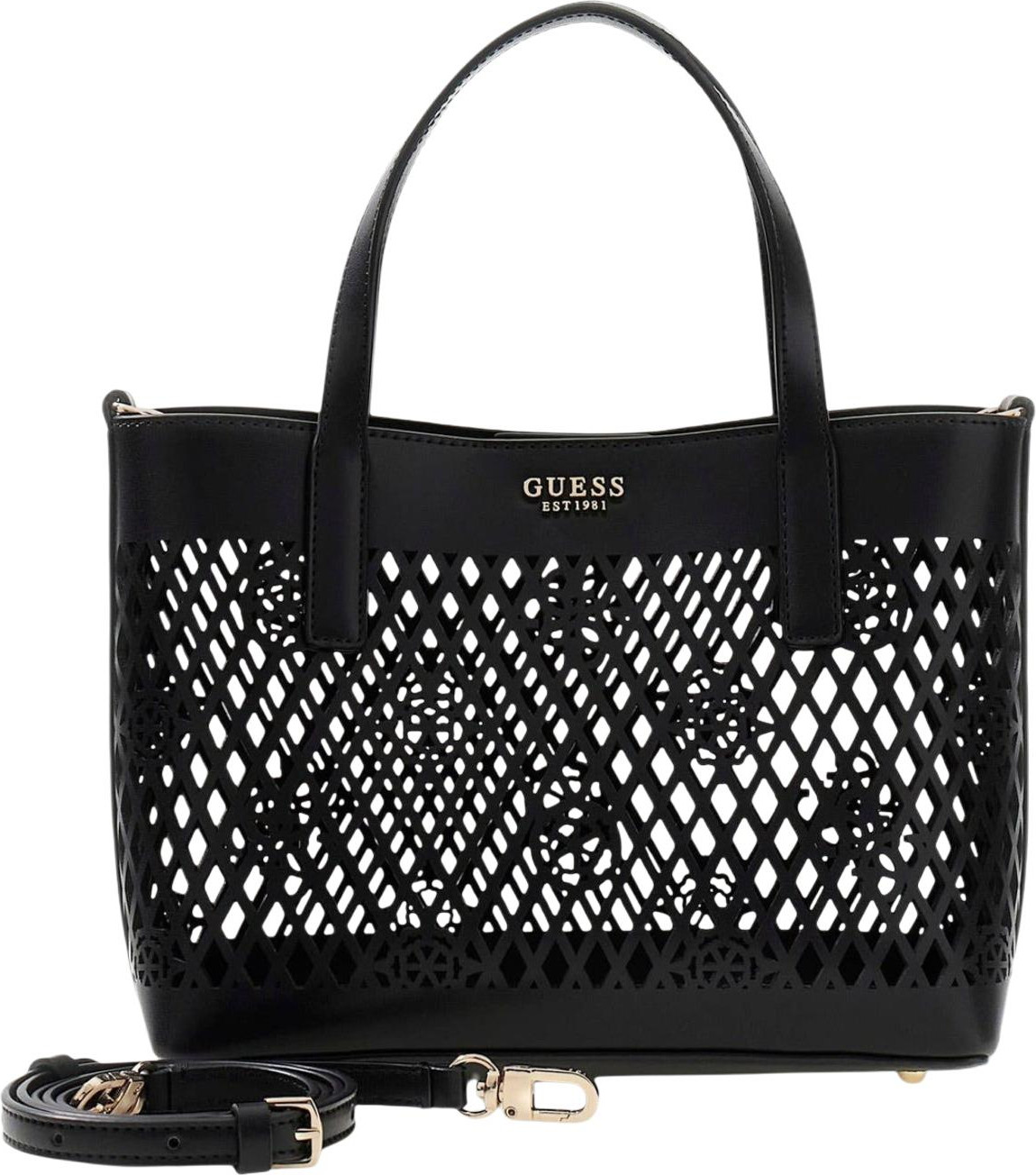 Сумки GUESS