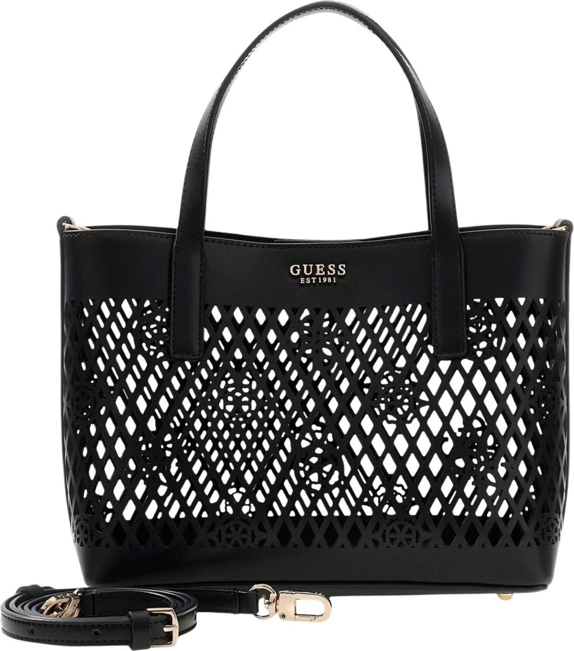 Сумки GUESS