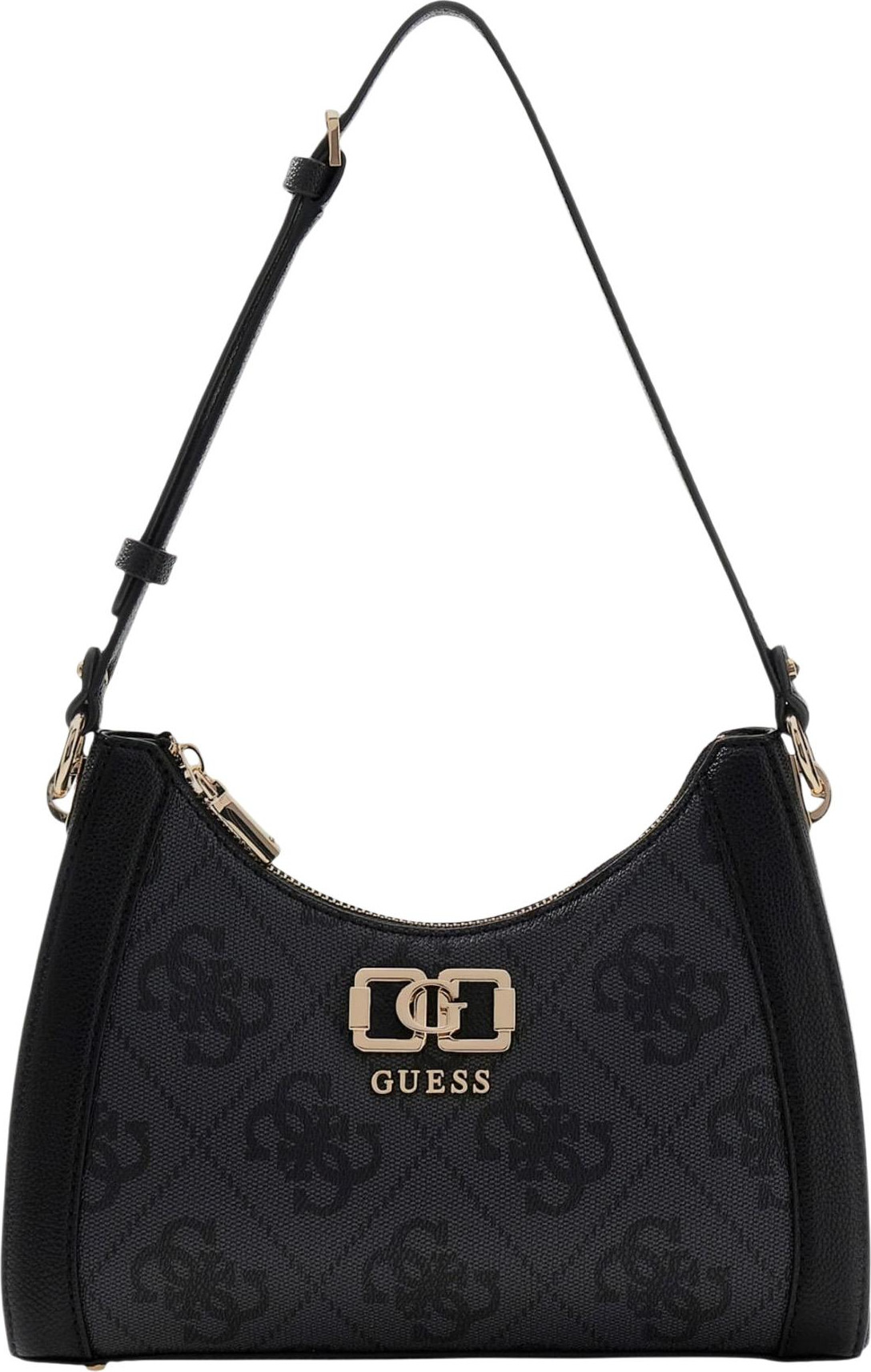 Сумки GUESS
