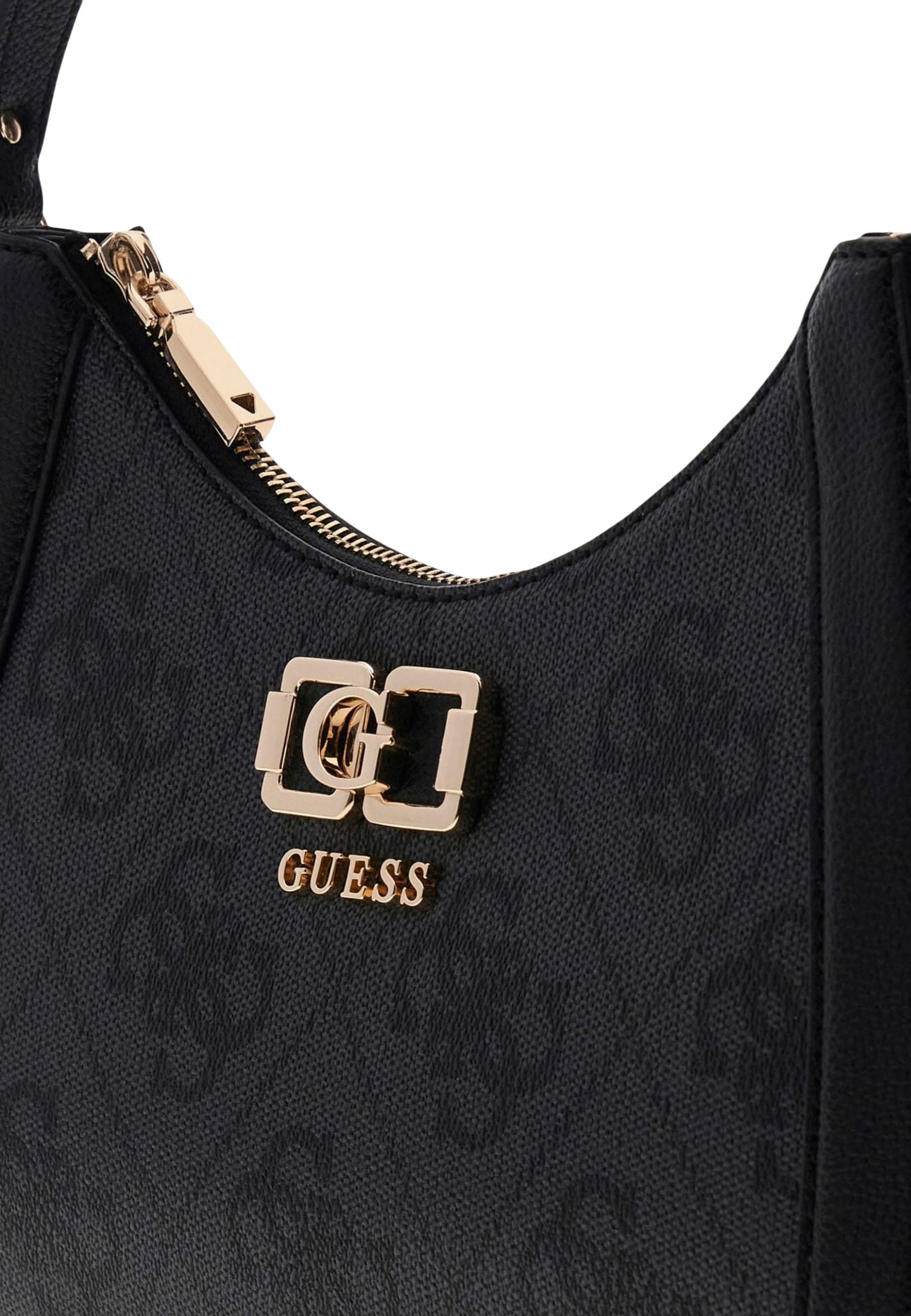 Сумки GUESS