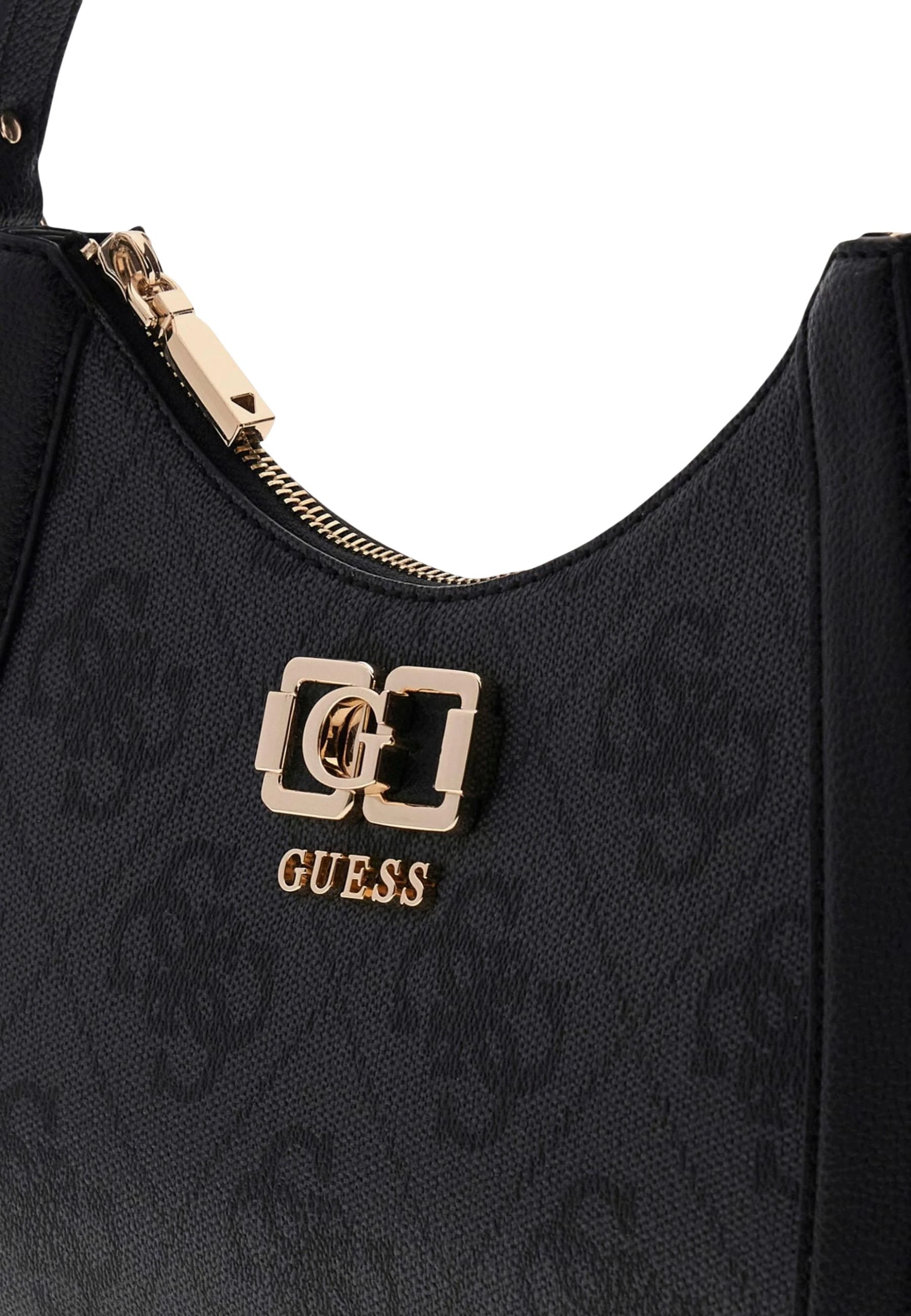 Сумки GUESS