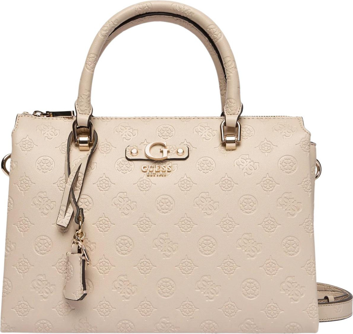 Сумки GUESS