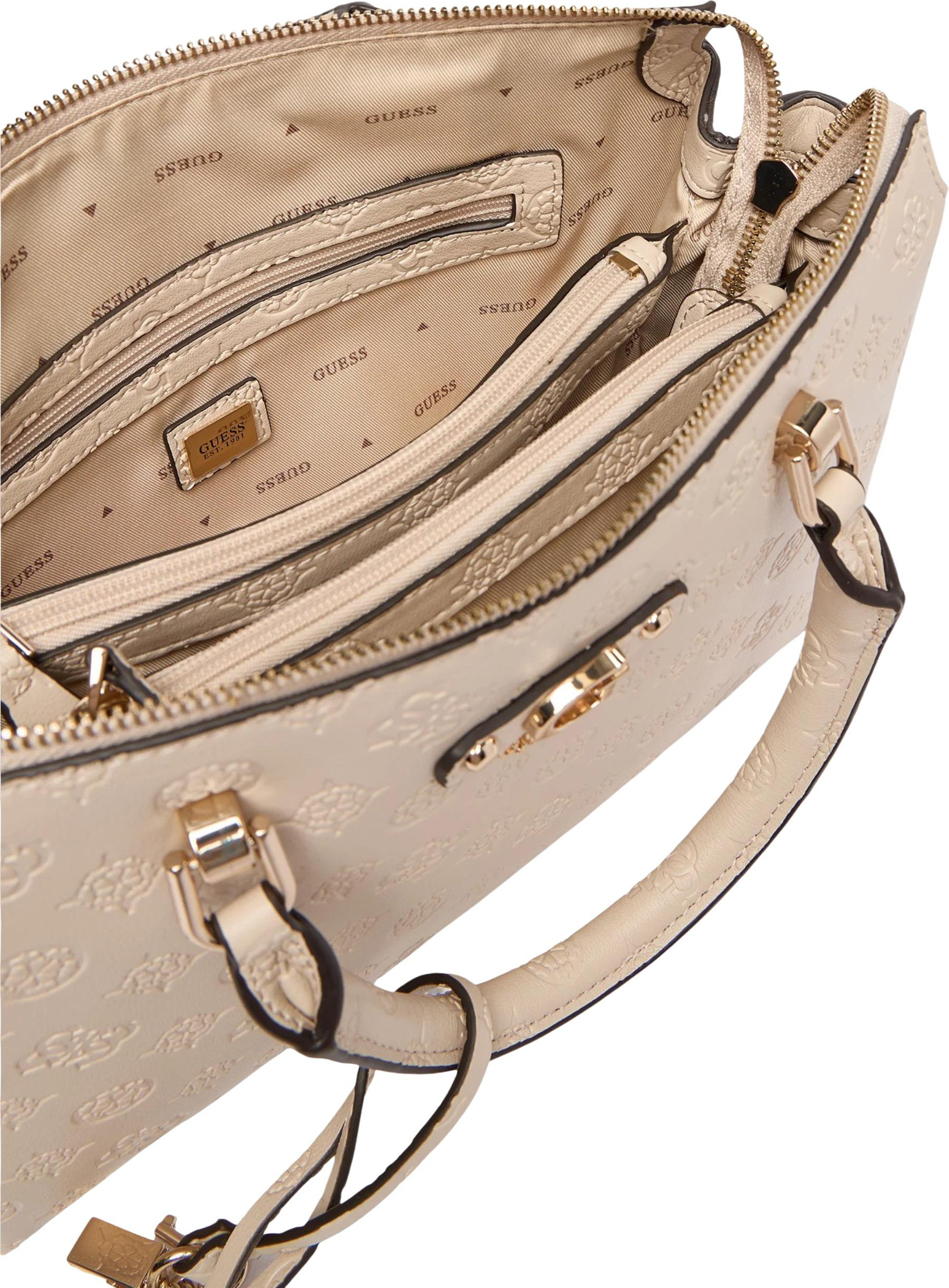 Сумки GUESS
