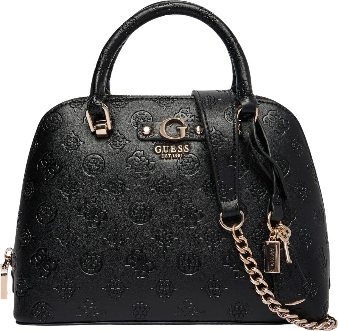 Сумки GUESS