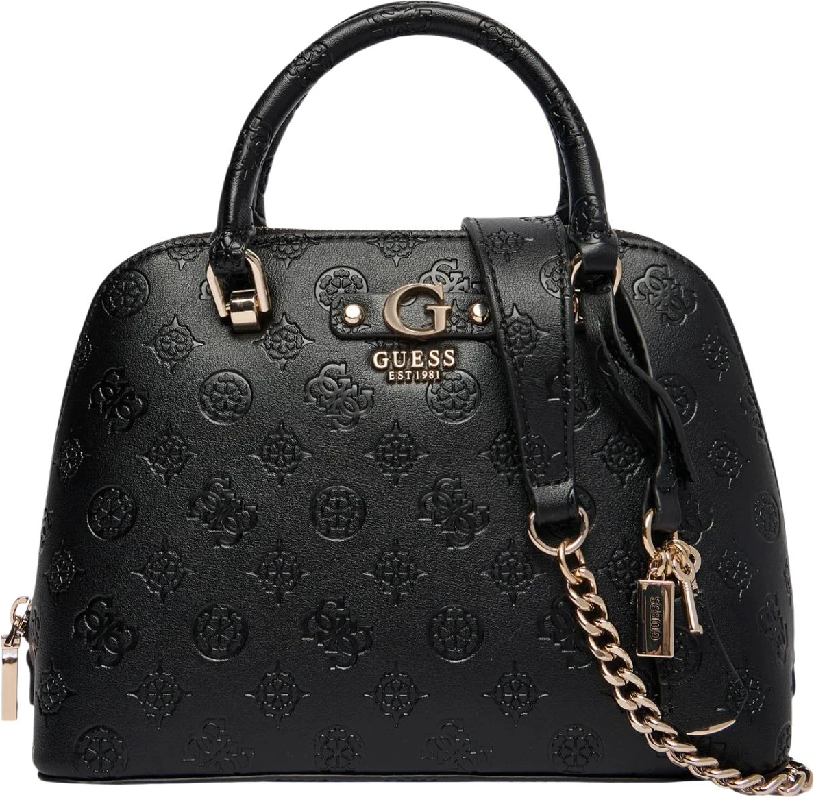 Сумки GUESS