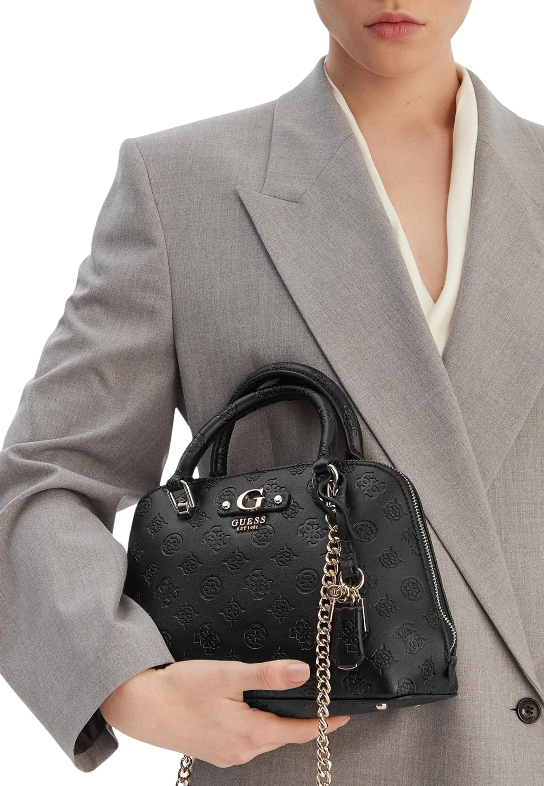 Сумки GUESS