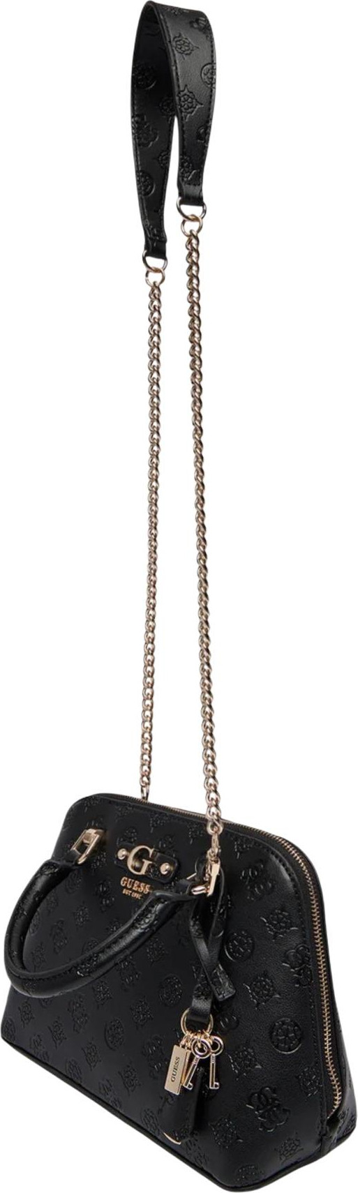 Сумки GUESS