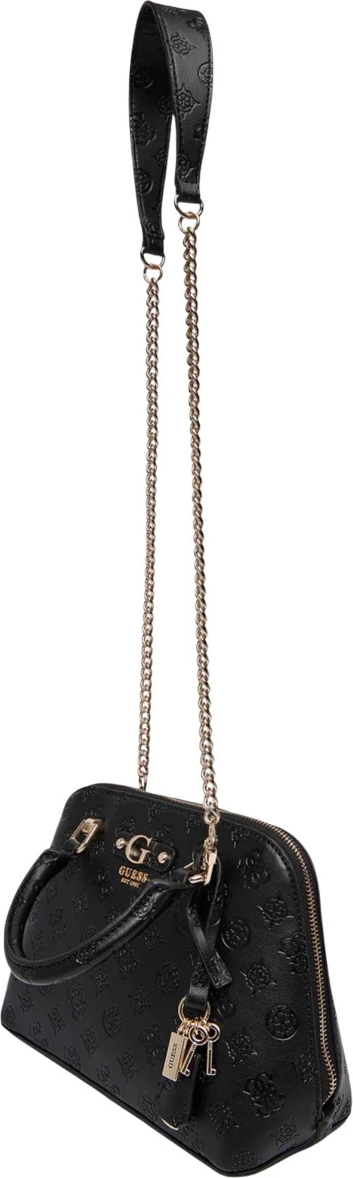Сумки GUESS