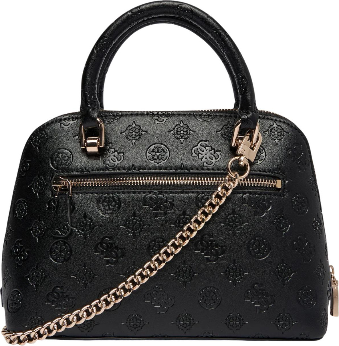 Сумки GUESS