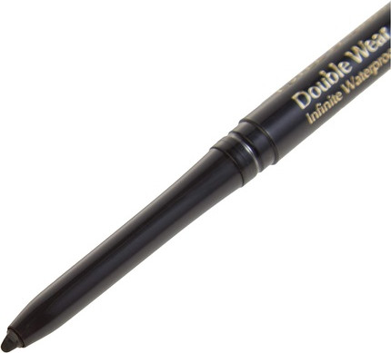 Подводка для глаз Estee Lauder Infinite Waterproof