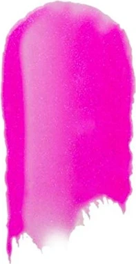 Блеск для губ Jeffree Star Cosmetics SPANK ME