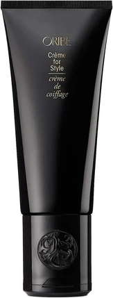 Oribe Creme for Style Крем для укладки волос