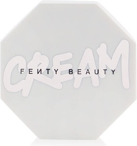 Кремовые румяна Fenty Beauty by Rihanna