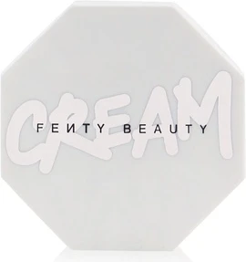 Кремовые румяна Fenty Beauty by Rihanna